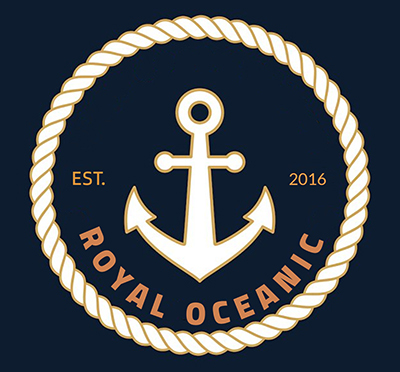 royal oceanic international ltd.
